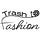 Trash to Fashion