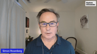 Rep. Yassamin Ansari (10_30) (Edited).mp4