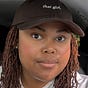 Kimmy Olodun's avatar