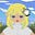isabela thomé's avatar