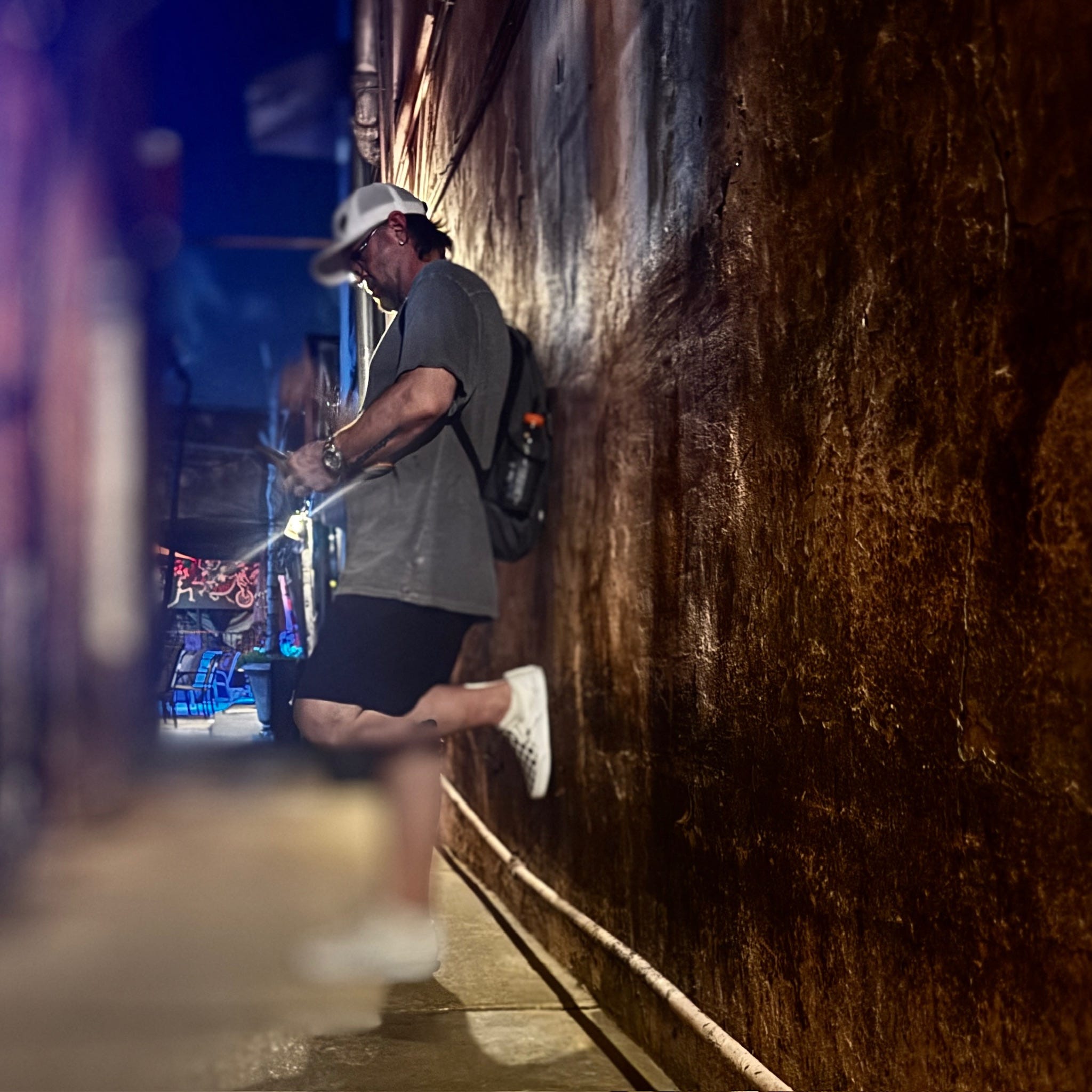 The 3 Keys to Crushing Your SIS Sunday Homework Every Week