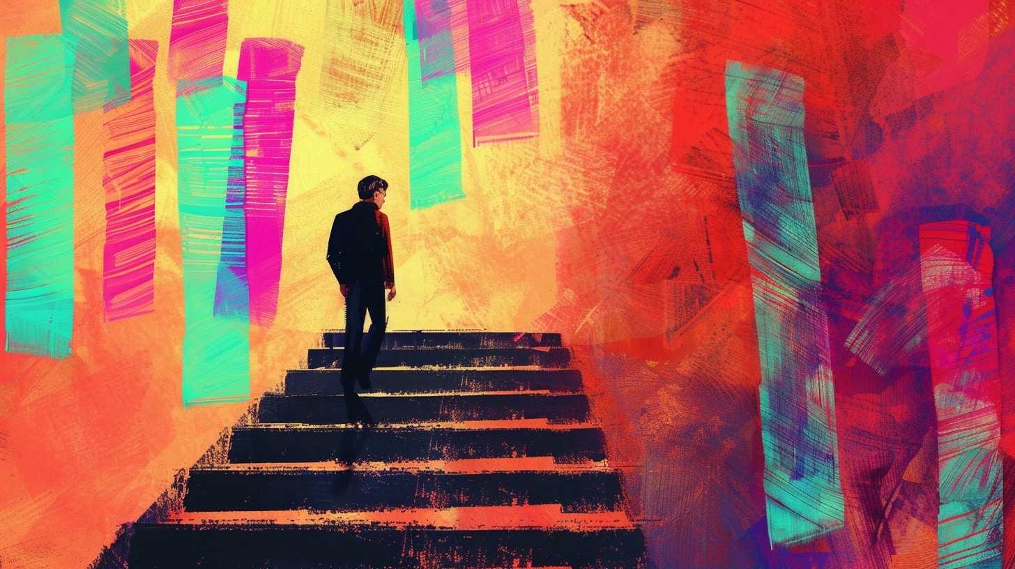 a long list of things i suck at