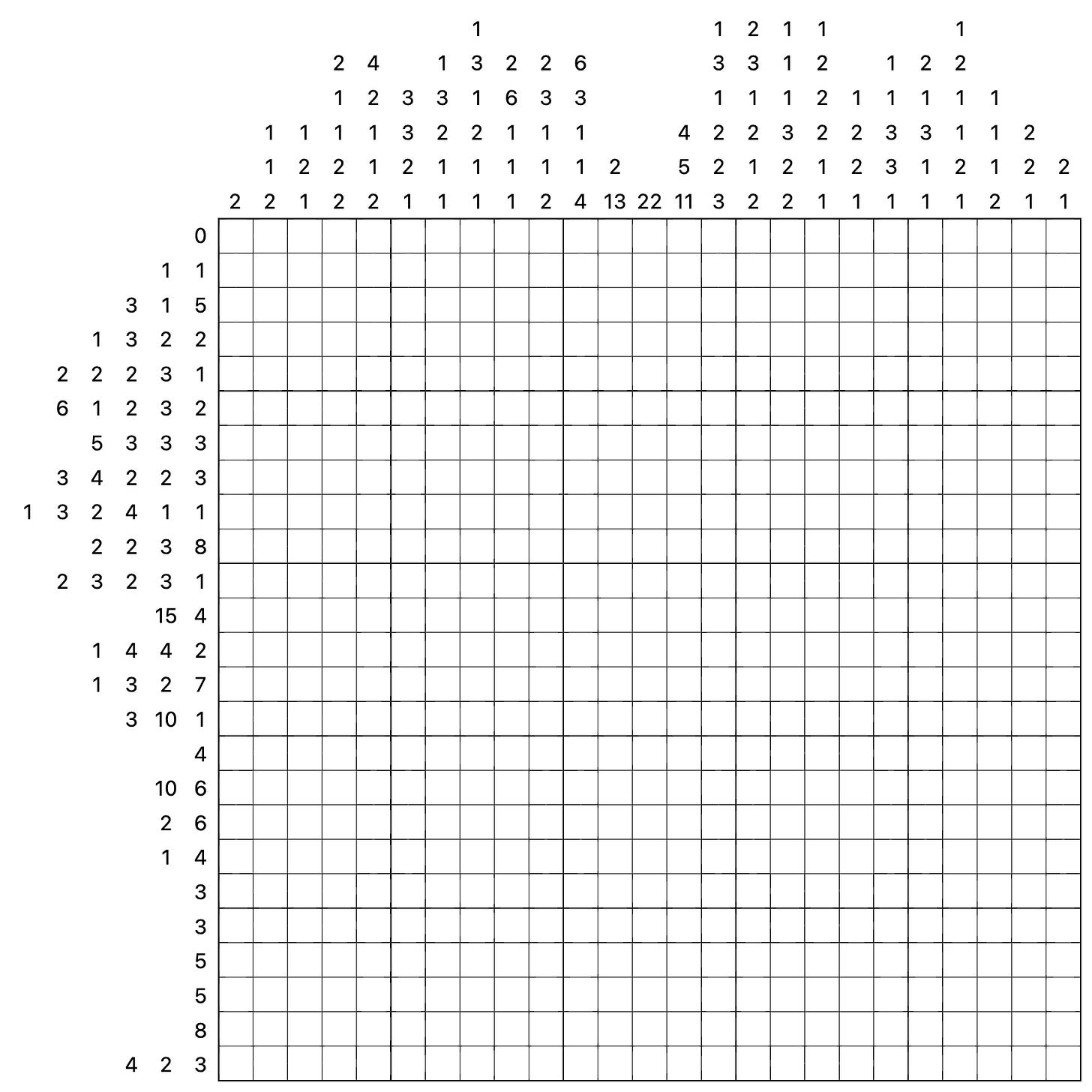 Puzzle image Puzzle image