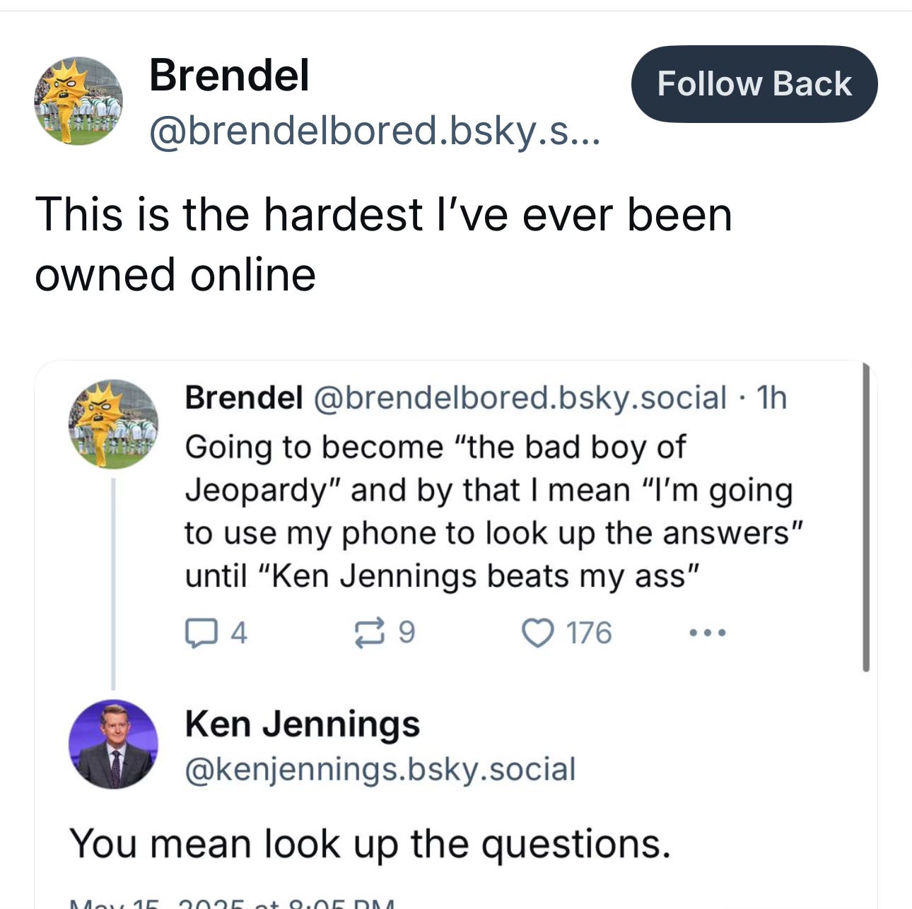 Image.heic Image.heic