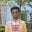 Kuntal Dhara's avatar