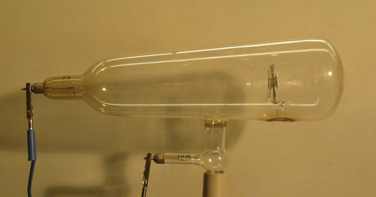 crookes_tube_two_views crookes_tube_two_views