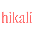 hikali's avatar