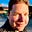 Press Moore's avatar