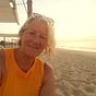 Catherine Maher's avatar