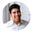 Esteban David Maidana's avatar