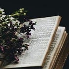 From Him: Revelation 1, Pt. IV