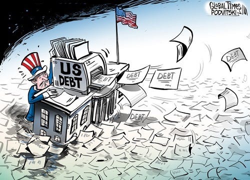https://earthnewspaper.com/category/federal-reserve