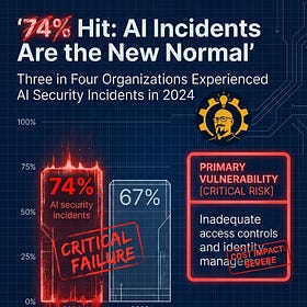 The 3AM Test for AI Agents: Can You Disable One in 60 Seconds?