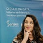 Raquel Borges's avatar