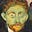 Gomi's avatar