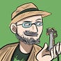 Mark Mandica's avatar
