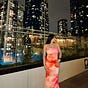 Aishwarya Shreyakar's avatar