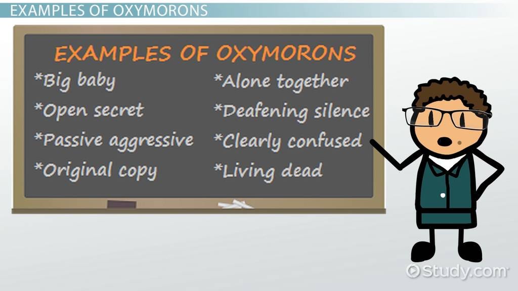 Christian Outrage