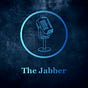 Host of The Jabber's avatar