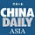 X avatar for @ChinaDailyAsia