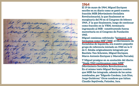 A close-up of a document

Description automatically generated