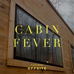 Offsite Camp