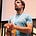 Francisco Fonseca's avatar