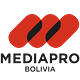 Mediapro Bolivia