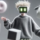 AI + Design Thinking: When Building Is No Longer the Hard Part