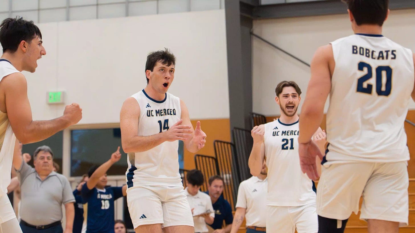 mvbpr3272026 mvbpr3272026