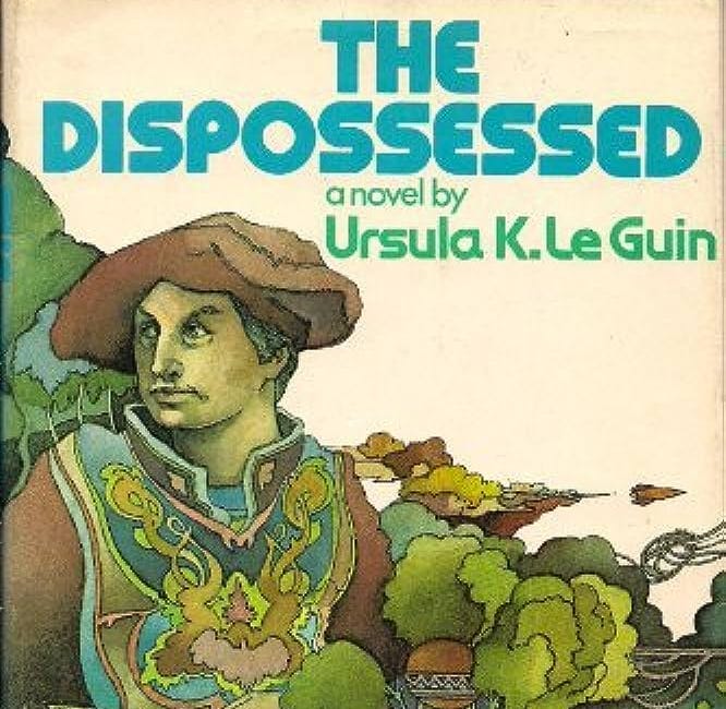 The Utopian Pravic Language