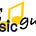 Live’s Newsletter