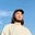 Tom's avatar