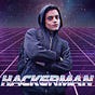 StrongOp's avatar