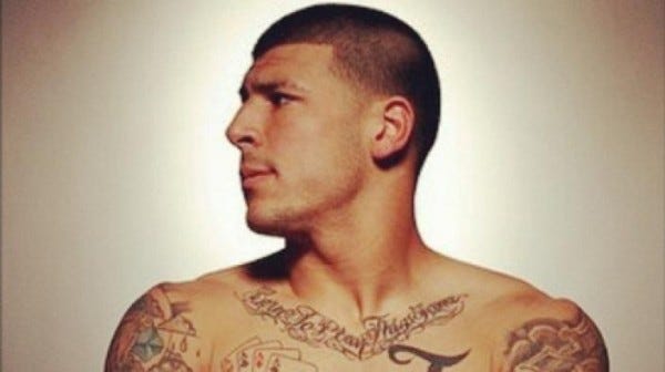 aaron hernandez looking out in prison 2015 aaron hernandez looking out in prison 2015