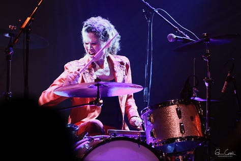 More photos: https://www.flickr.com/photos/glenncookphoto/albums/72177720310632510