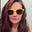 Amy Ayres's avatar