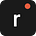 The Retrofit's avatar