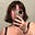 Madelyn Skye's avatar