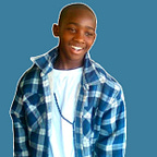 The North Star with Shaun King