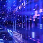 Arm, 클라우드 로열티 100% 폭증에도 주가 8% 급락... 라이선스 매출 우려가 변수