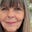 Carol Sill's avatar