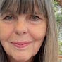 Carol Sill's avatar