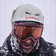 Damian Merciar's avatar