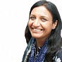 Shanti Mohan's avatar