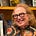Della Leavitt's avatar