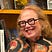 Della Leavitt's avatar
