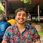 Anshu Pandey's avatar