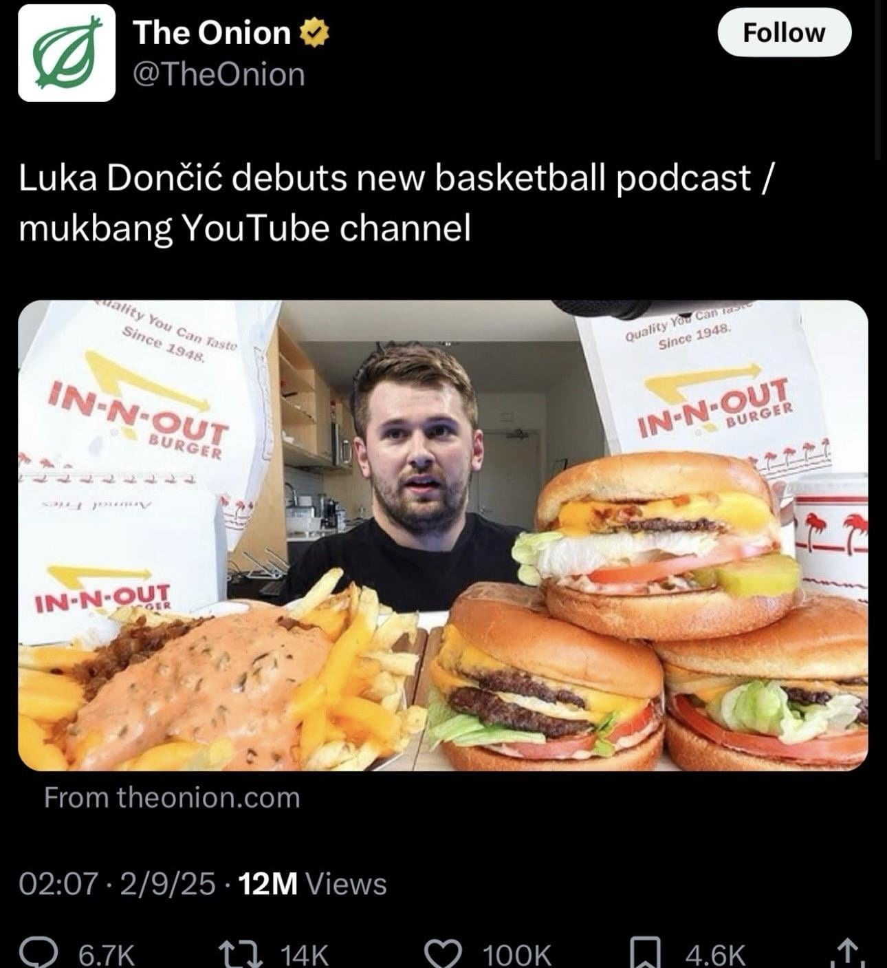 Welcome to Los Angeles, buddy : r/nbacirclejerk