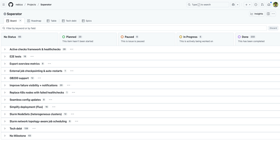 A screenshot of a computer
AI-generated content may be incorrect. A screenshot of a computer
AI-generated content may be incorrect.